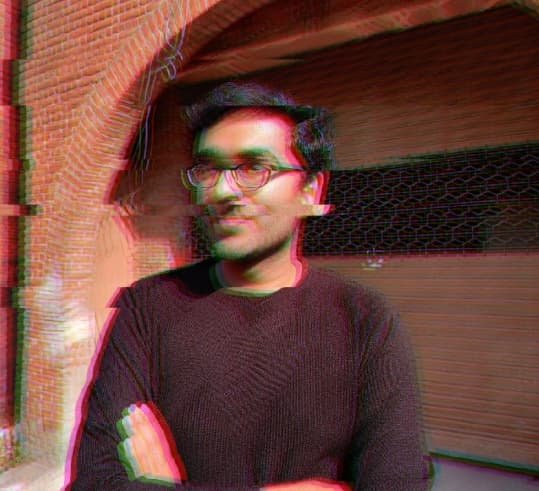 Himanshu