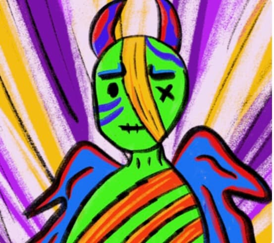 Hz